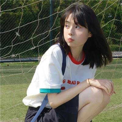 雨中曲
