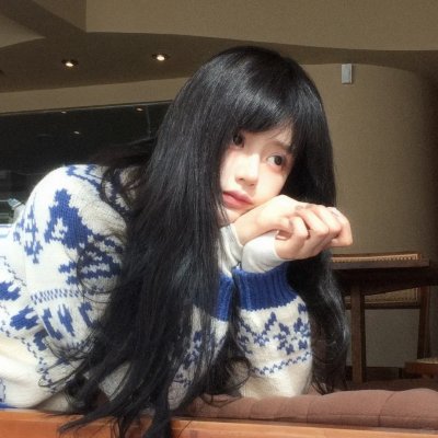 我的情敌女婿