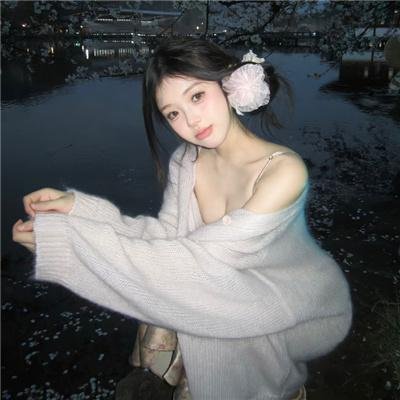 谎人手记