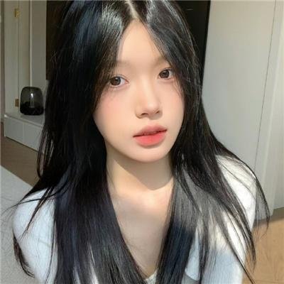 哈娜食堂