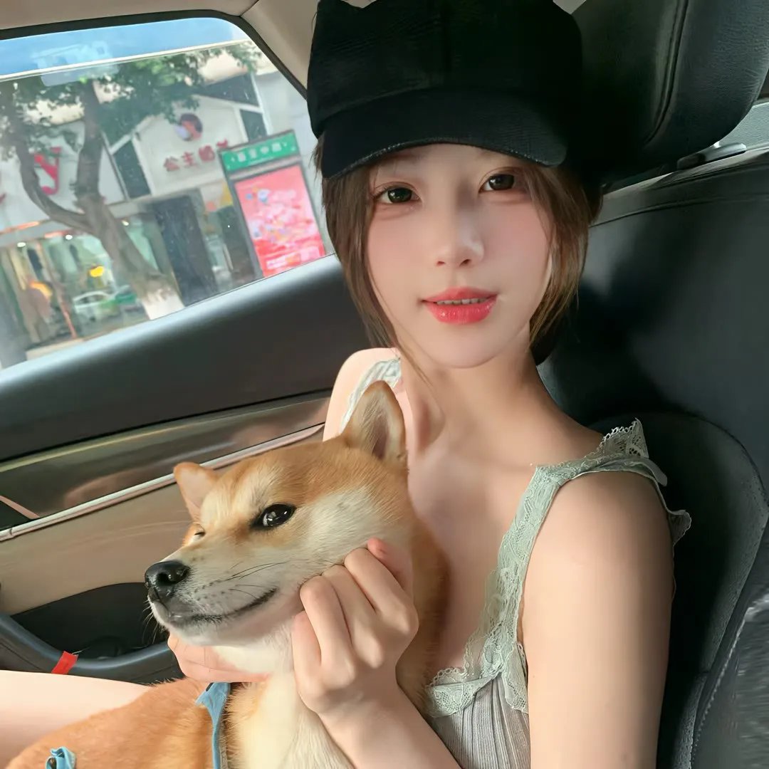 通向夏天的大门