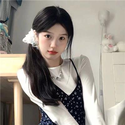 你带我走