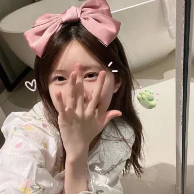 失落边境
