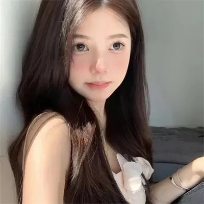 吉普赛女王