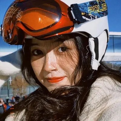 姐妹老板