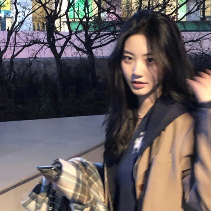 玛歌皇后