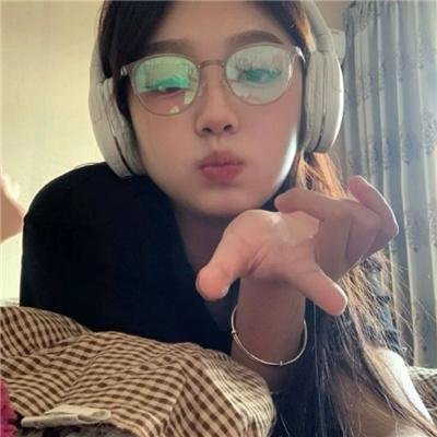 皇上保重国语