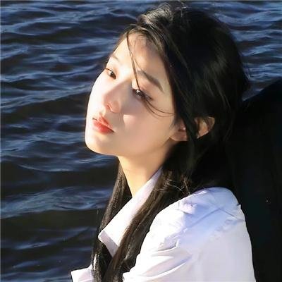 天下壮士麦当娜