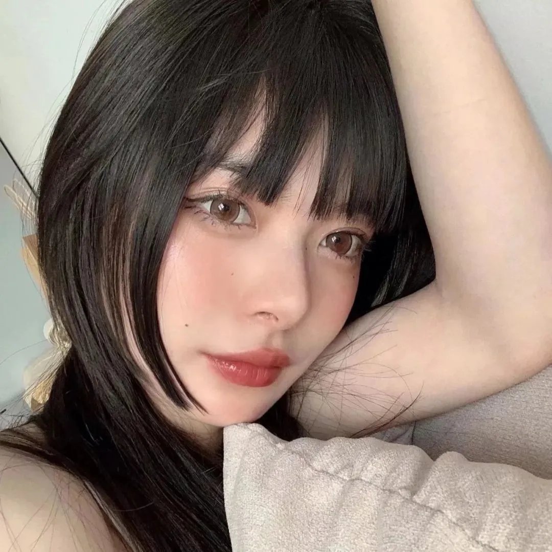 赤色霹雳火