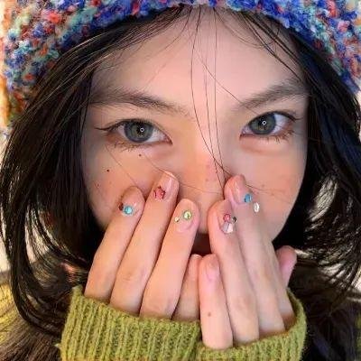 加班遇到鬼
