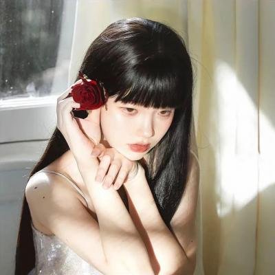 天眼行动