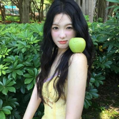 谁是老爸