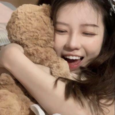 陆昭昭的刺客笔记