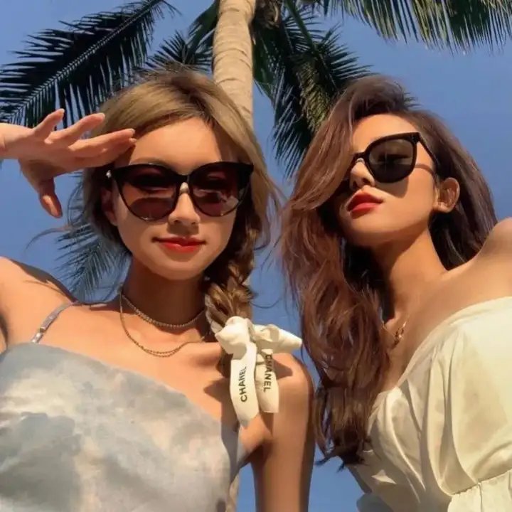 笑拳怪招粤语