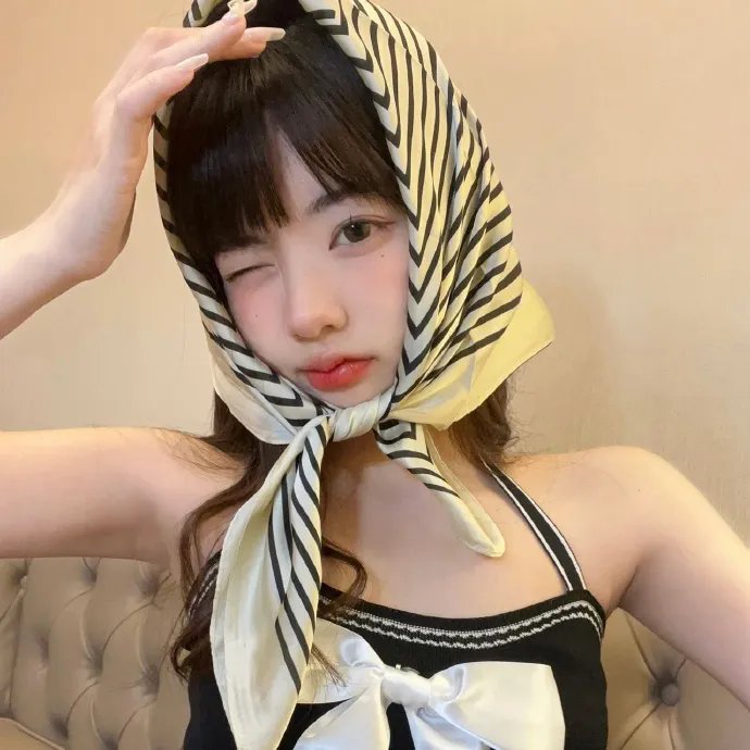 埋藏的宝藏