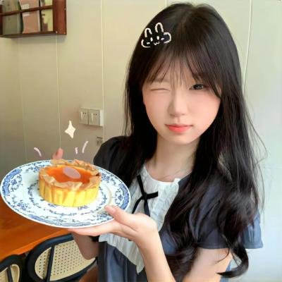 一个卡拉布里的孩子